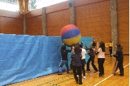 PICT0259.JPG