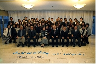 IMG_9521b.jpg