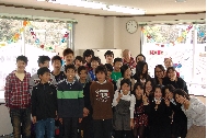 DSC07531.JPG