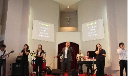 IMG_6268.JPG