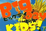 BDFK宣伝映像用.jpg