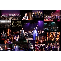 Gospel2010.jpg