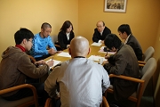 IMG_1070.jpg