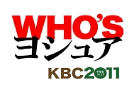 LOGO.bmp