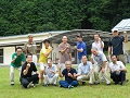 DSCF1688.jpg