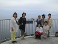CIMG5985.jpg