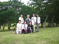 CIMG5989.jpg