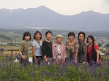 CIMG6053.jpg
