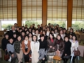 IMG_8979.jpg