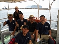 DSCN0155.jpg