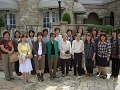 DSCN6757.jpg
