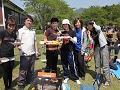 IMG_7989.jpg