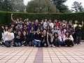 DSC07704.jpg