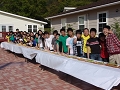 DSC07899.jpg