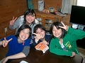 CIMG2650.jpg