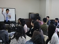 IMG_8716.jpg