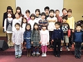 DSCF2231.jpg