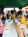 IMG_9845_1.jpg