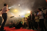 IMG_1473.jpg