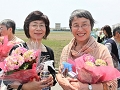 IMG_1460.jpg