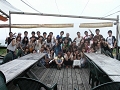 PICT0669.jpg