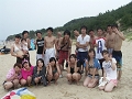 PICT0484.jpg