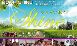 SHINEweb.jpg