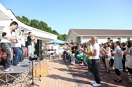 IMG_2208.jpg