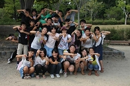 IMG_9800 (中).JPG