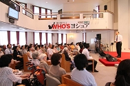 IMG_4423.JPG