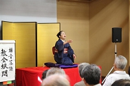 IMG_1988 (大).JPG