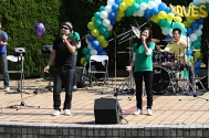 IMG_5245.jpg