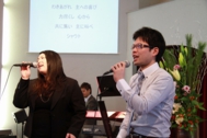 IMG_9794.jpg