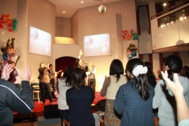 IMG_9738.jpg