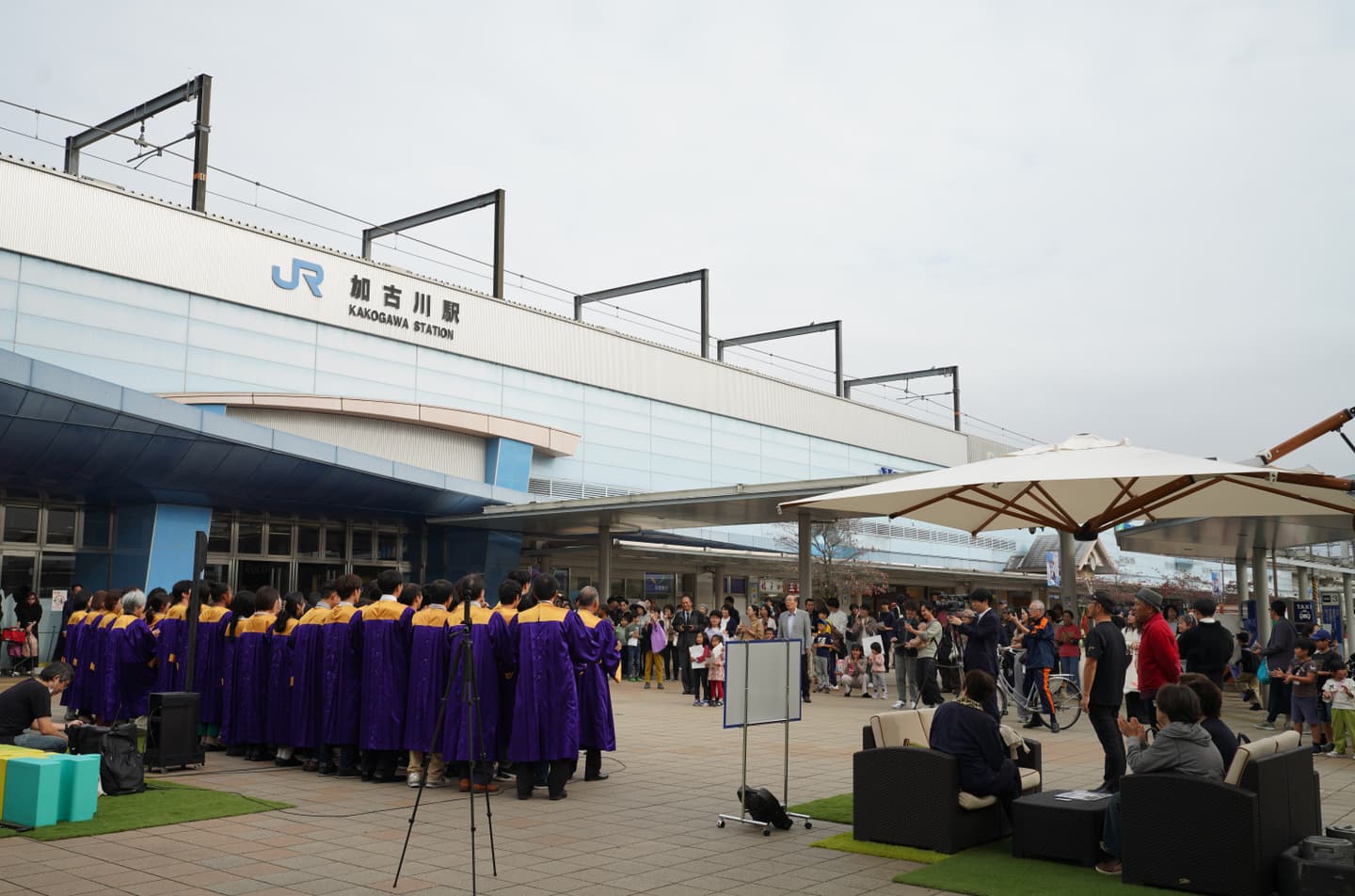 GOSPEL2022PRロング