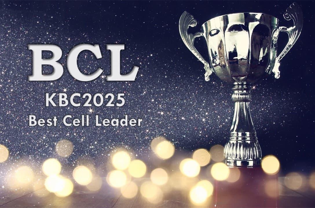 GOSPEL2022PRロング