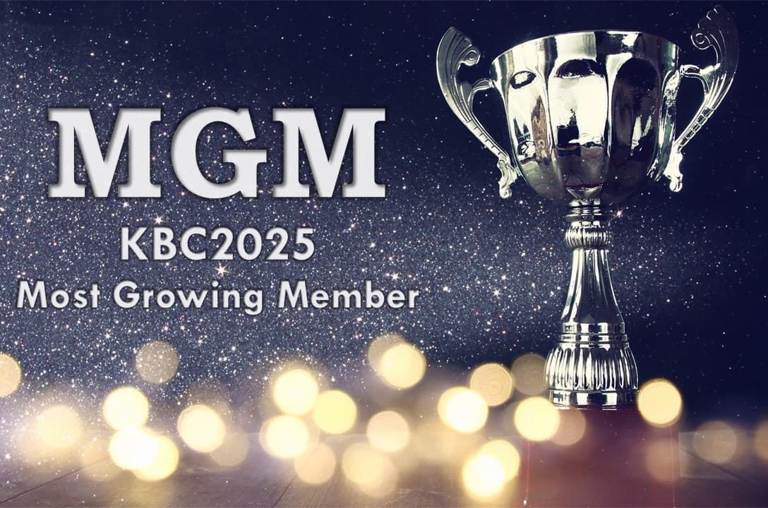 GOSPEL2022PRロング