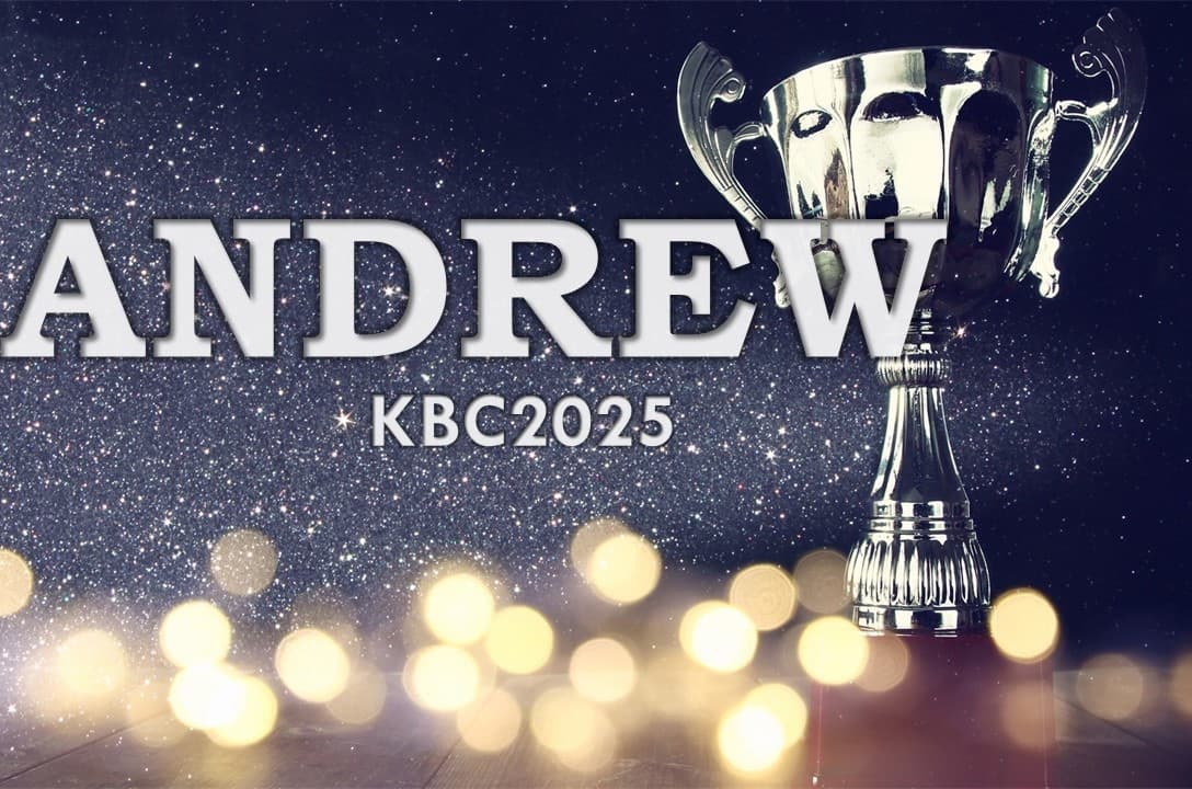 GOSPEL2022PRロング