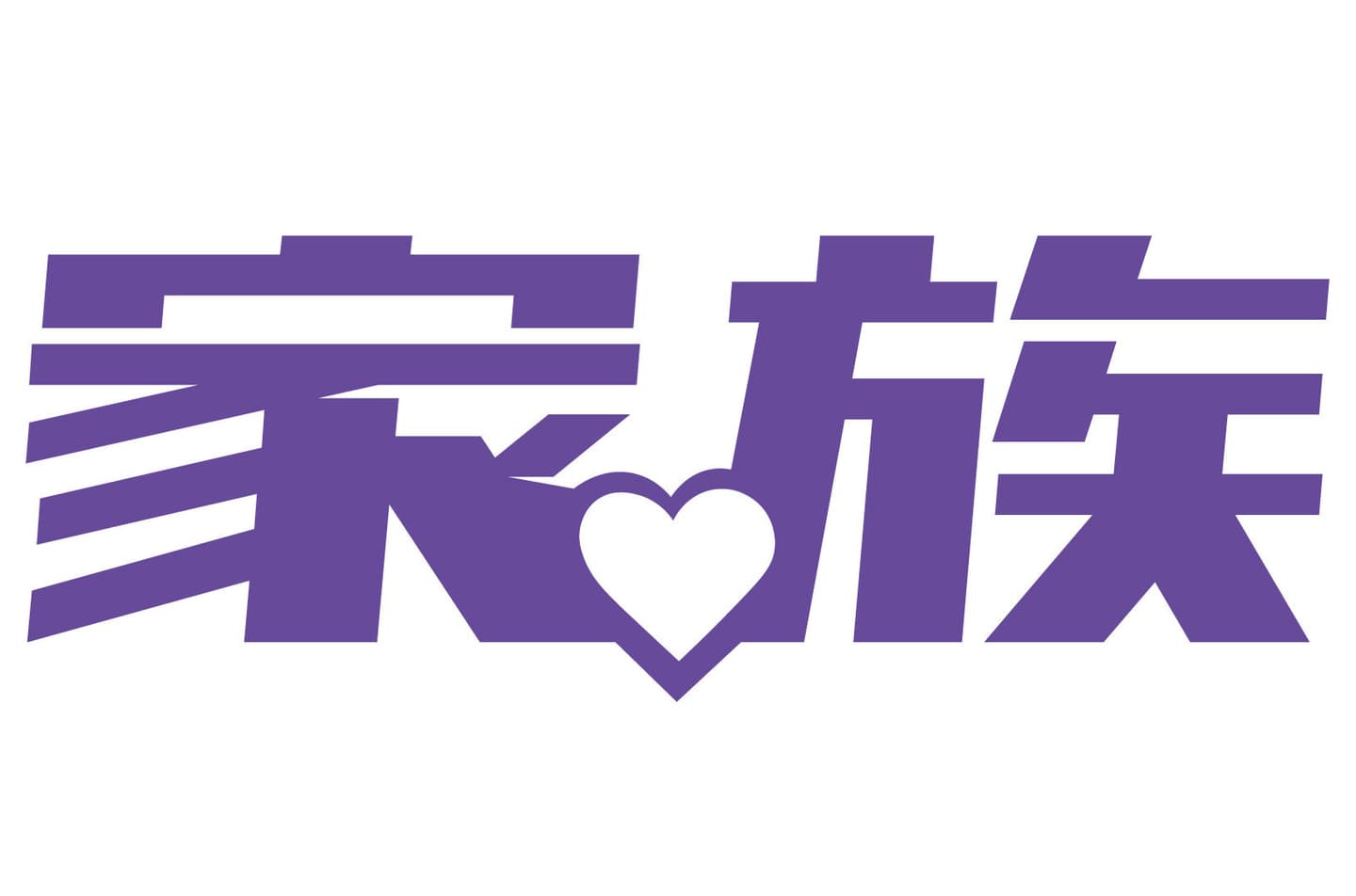 GOSPEL2022PRロング