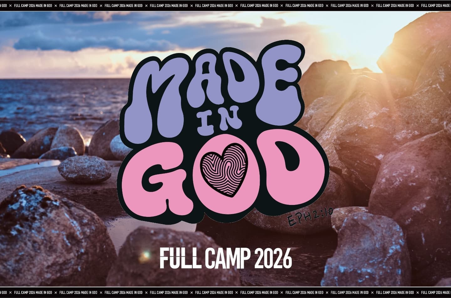 GOSPEL2022PRロング